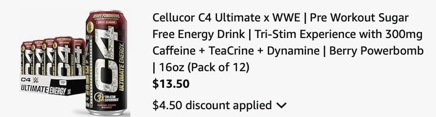 Screenshot 2025 07 10 at 1 33 31 PM